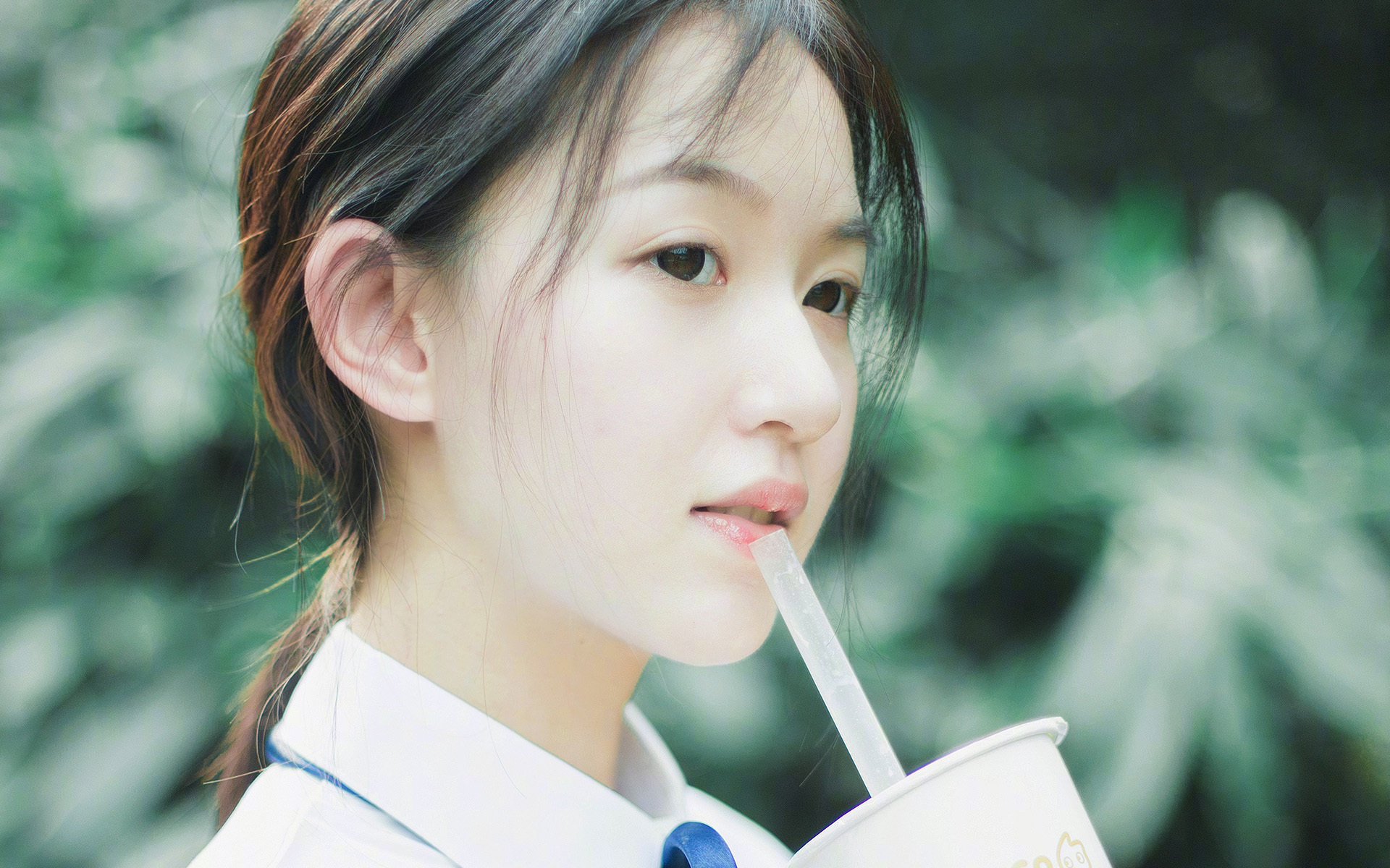 北极光下的绝杀,芬兰让袋鼠军团梦断美加墨,哈兰德独舞成世界杯最亮焦点
