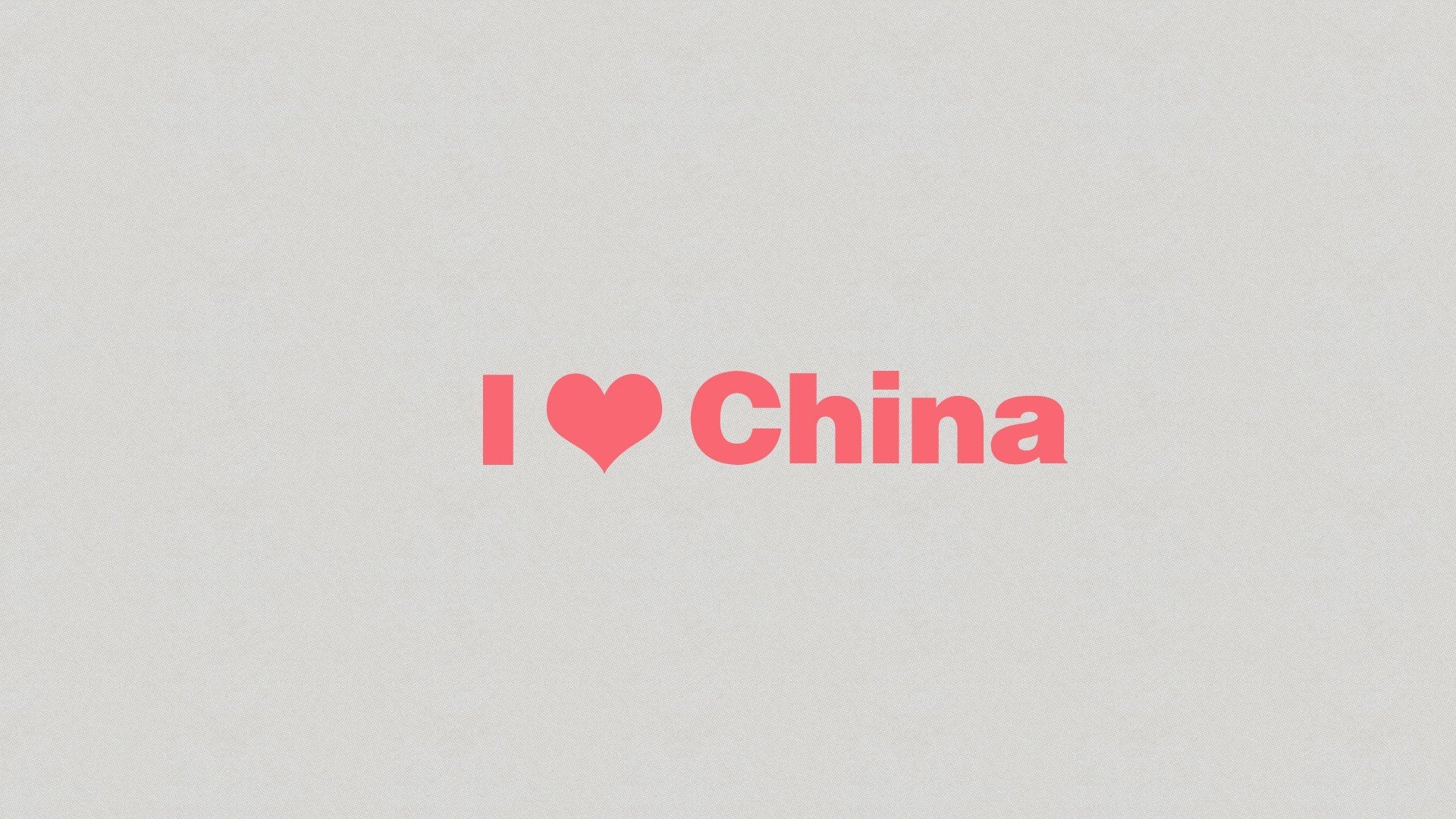 蓝衣军团的东方救赎,2026世界杯,孙兴慜如何用一己之力,改写了意大利与秘鲁的命运线