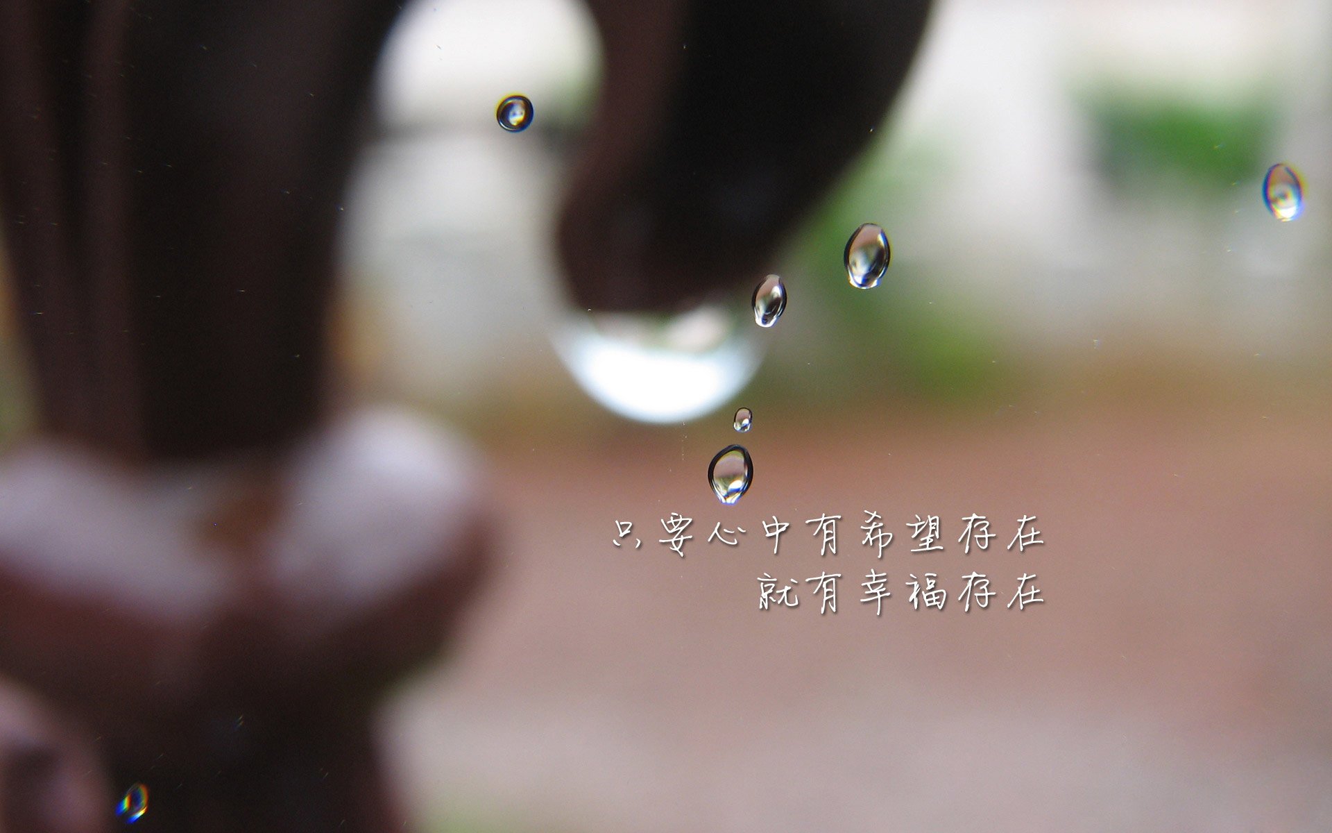 孤星闪耀法兰西之夜，拉什福德一己之力，法国在美加墨世界杯焦点战中力克尼日利亚