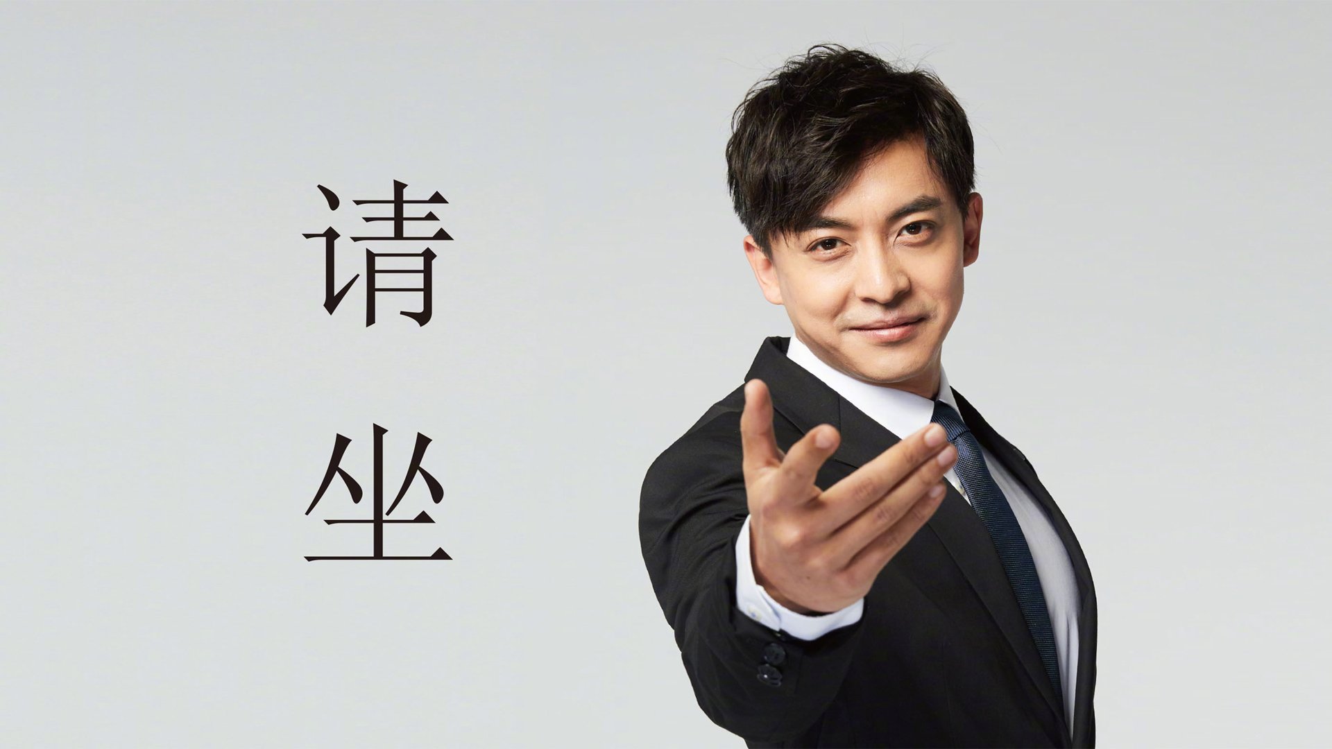 2026世界杯D组，哥斯达黎加的闪电反击与孙兴慜的东方魔术