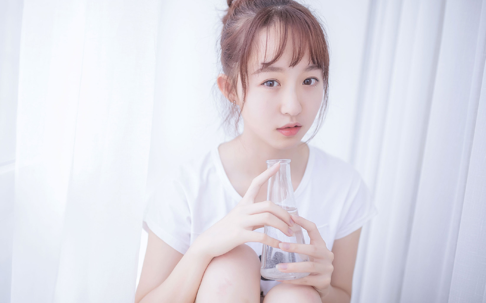 唯一之巅,2026年世界杯决赛,智利人的奇迹与凯恩的致命救赎