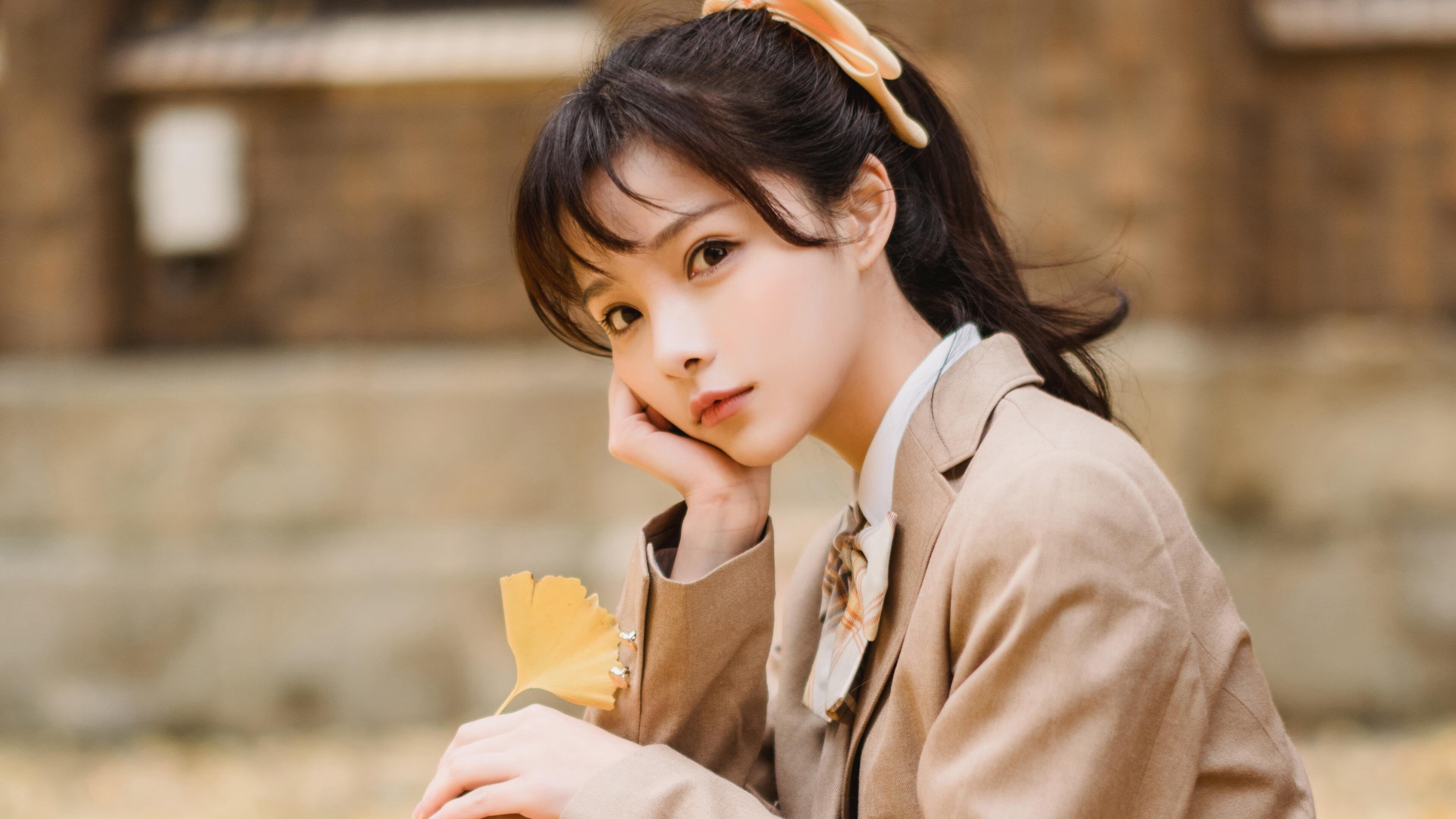 2026世界杯A组暗战,尼日利亚绝杀厄瓜多尔,凯恩隐形锋芒照亮绝境